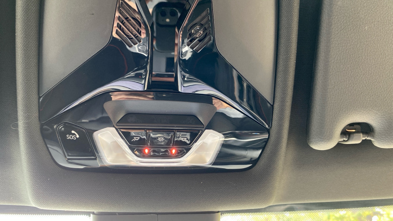 BMW 1 Series 128ti 5dr Step Auto Petrol Hatchback